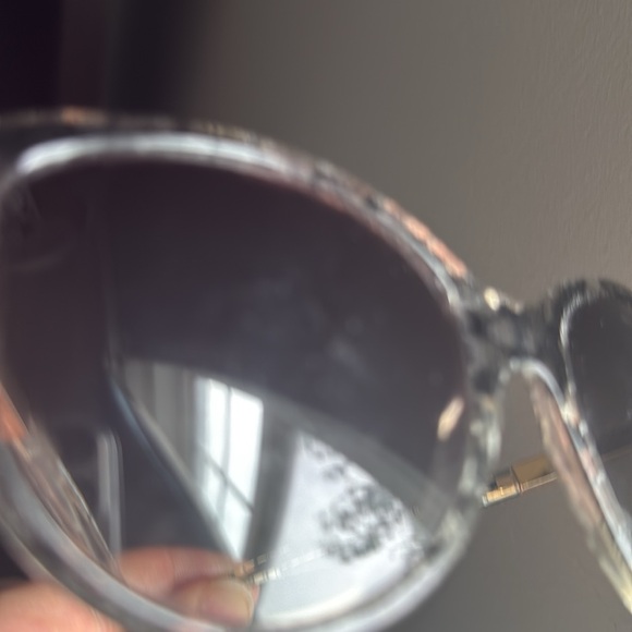 Dolce & Gabbana sunglasses main image 6